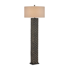 Eden Floor Lamp