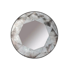 EILEEN Decorative Wall Mirror - Northern Interiors