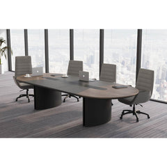 Etna Meeting Table