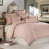 Fontaine Comforter Set
