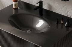 Gloria Bathroom Vanity