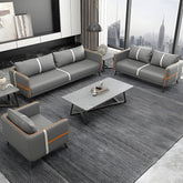 VELURE Reception Set