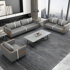 VELURE Reception Set