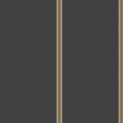 Stripes Suede Textured Wallpaper