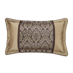 Imperial Comforter Set