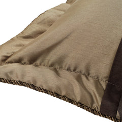 Imperial Comforter Set