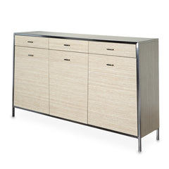 Silverlake Village Sideboard