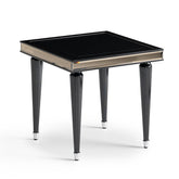 La Francaise Side Table