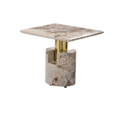 SIENA Side Table