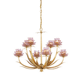 Marilee Medium Chandelier