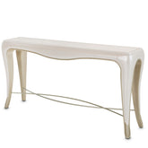 London Place Console Table