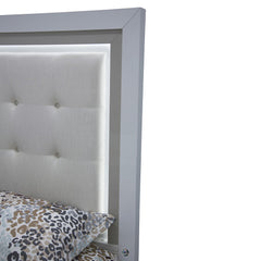 Sky Tower Bed