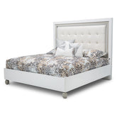 Sky Tower Bed