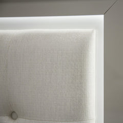 Sky Tower Bed