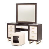 Belmont Place Vanity