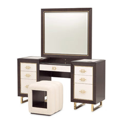 Belmont Place Vanity