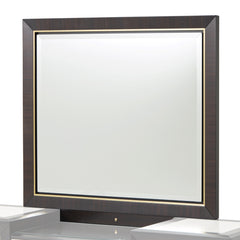 Belmont Place Vanity