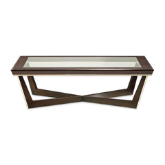 Belmont Place Cocktail Table