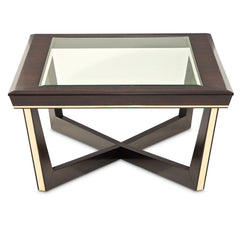 Belmont Place Cocktail Table