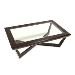 Belmont Place Cocktail Table