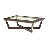 Belmont Place Cocktail Table