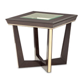 Belmont Place End Table