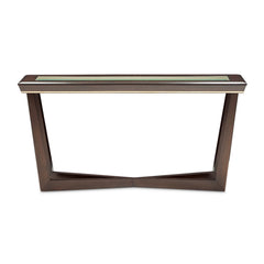 Belmont Place Console Table