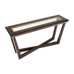 Belmont Place Console Table