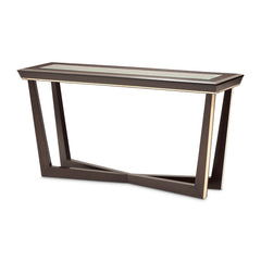 Belmont Place Console Table