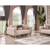 Dreams Sofa Set