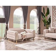 Dreams Sofa Set
