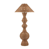 Nirvana Grande Floor Lamp