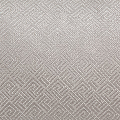 Port Orleans Throw/Coverlet Set