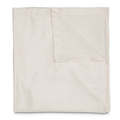 Potenza Bed Throw Set