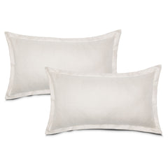 Potenza Bed Throw Set