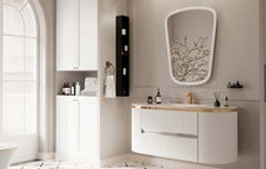 Royal Bathroom Vanity