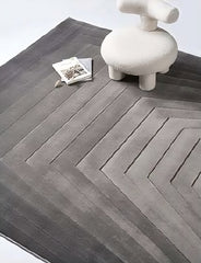 GRELAND Series Carpet JDZ-070