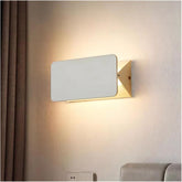 Vela Indoor Wall Light Sconce