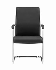 Walnut Rectangular Executive Luxury Conference Table - Northern Interiors