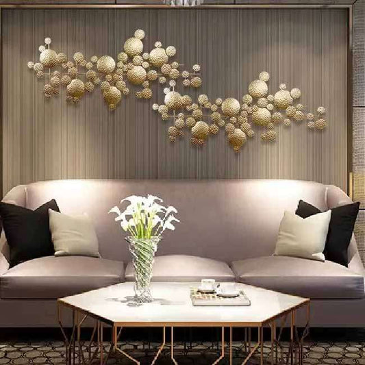 Toronto’s One-Stop Online Furniture & Lighting Store for Homes, Offices & Commercial Spaces