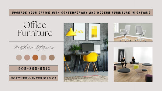 contemporary and modern furniture for offices in Ontariocontemporary and modern furniture for offices in Ontario