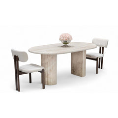 Riley Dining Table