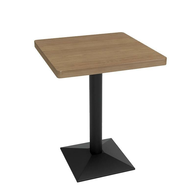 LUXE FURN Modern Luxury Restaurant Furniture Set