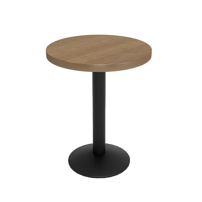 LUXE FURN Modern Luxury Restaurant Furniture Set