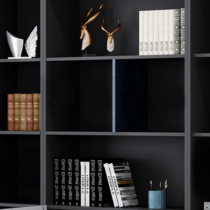 CLARA White Display Unit