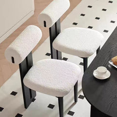 Xyler Dining Chair