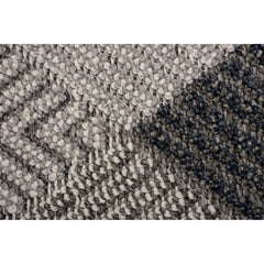 Ambrose Rug