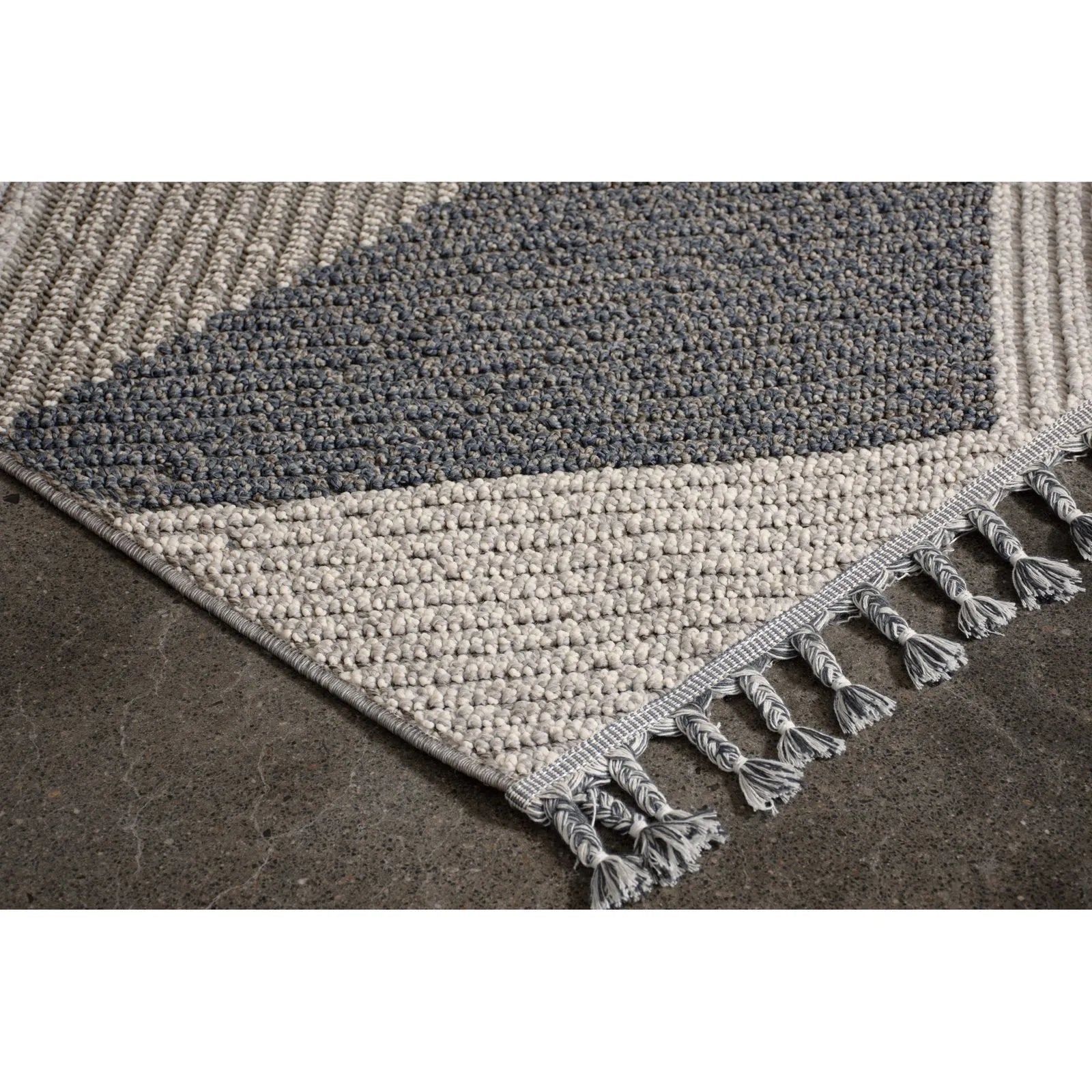 Ambrose Rug