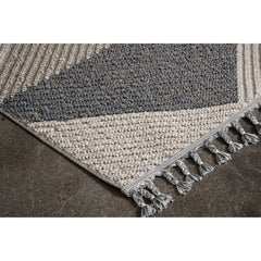 Ambrose Rug