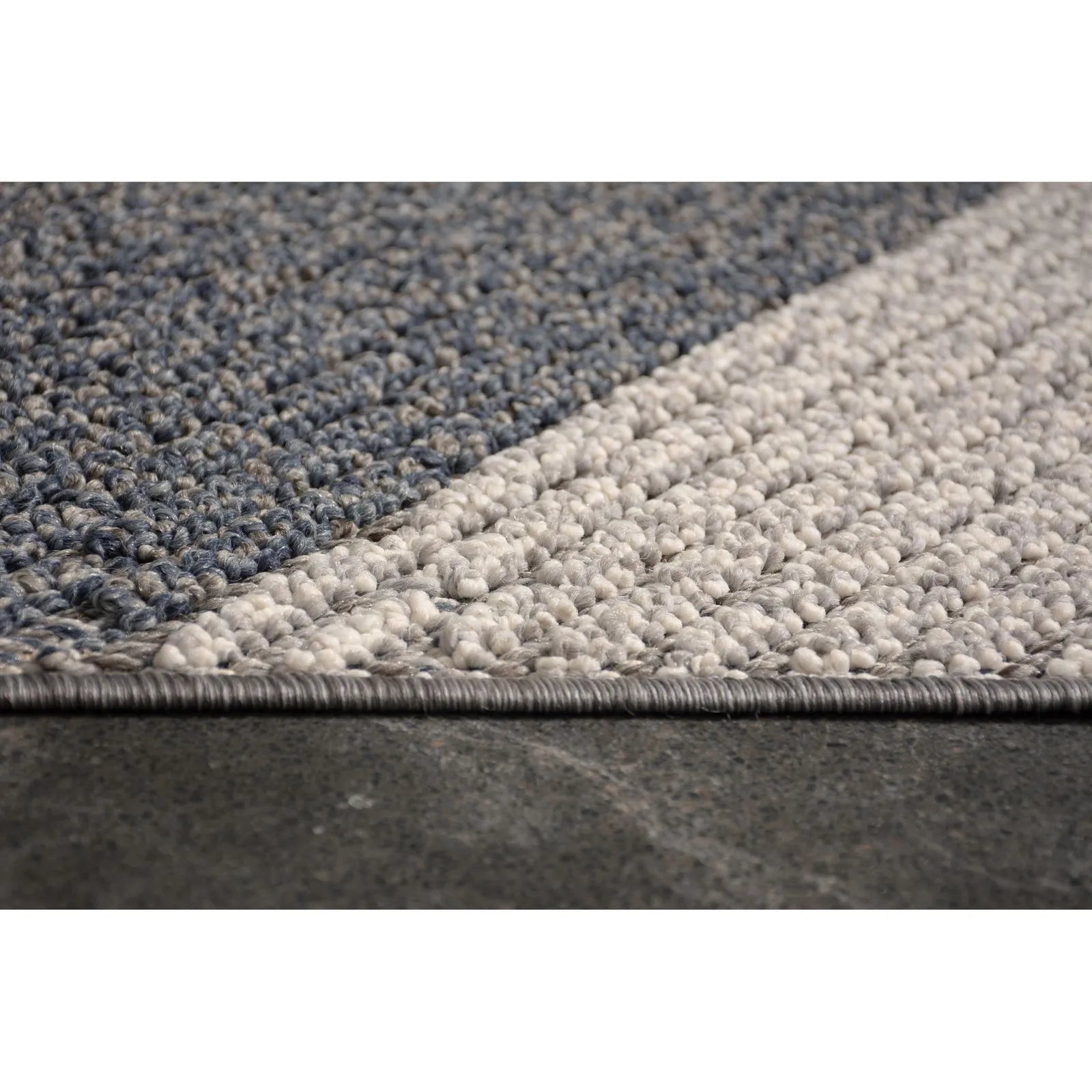 Ambrose Rug